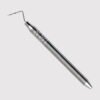 CP12 Probe SE