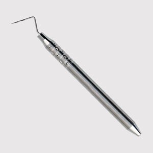 CP12 Probe SE