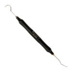 Explorer 17/23 DE