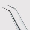 London College Tweezers