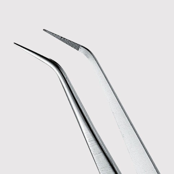 London College Tweezers