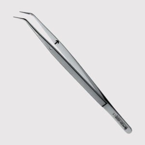 London College Tweezers