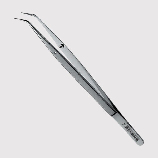 London College Tweezers
