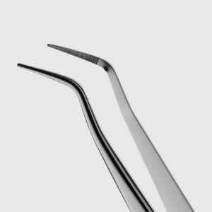 Meriam Tweezers