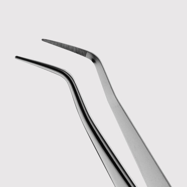 Meriam Tweezers