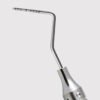 Williams Color Probe