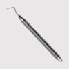 Williams Color Probe