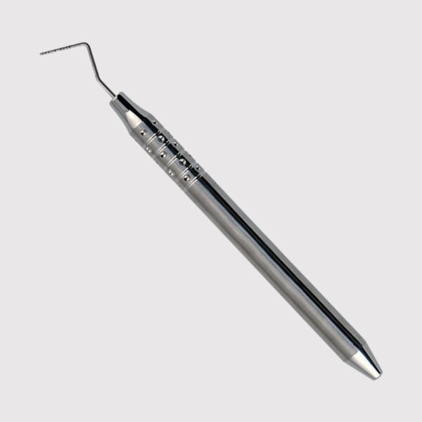 Williams Color Probe