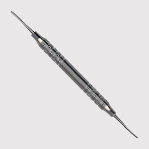 1/2 Wedelstaedt Chisel