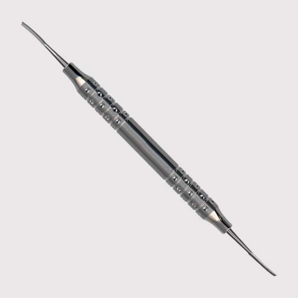 1/2 Wedelstaedt Chisel