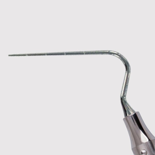 1/3 Root Canal Plugger