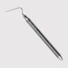 1/3 Root Canal Plugger