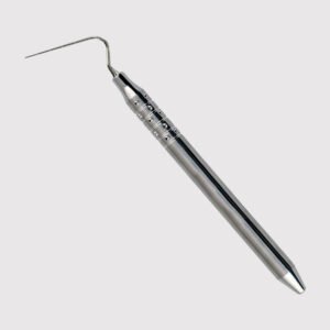 1/3 Root Canal Plugger