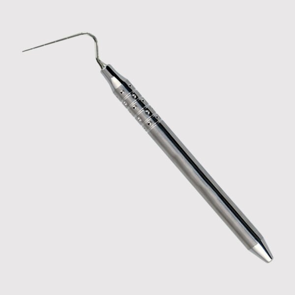 1/3 Root Canal Plugger