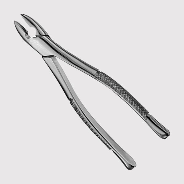 1 Upper Anterior Forceps