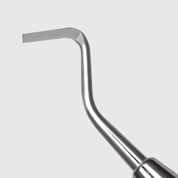 15/16 Hatchet
