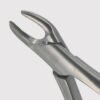 150 Upper Incisor And Premolar Forceps