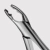 150AS Pedo Upper bicuspids, incisors & roots Forceps