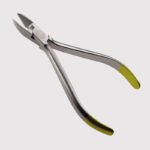 15˚ Hard Wire Cutter