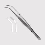 Corn Suture Pliers 150mm