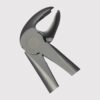 22 - Lower Molars Forceps
