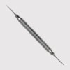 3/4 Wedelstaedt Chisel