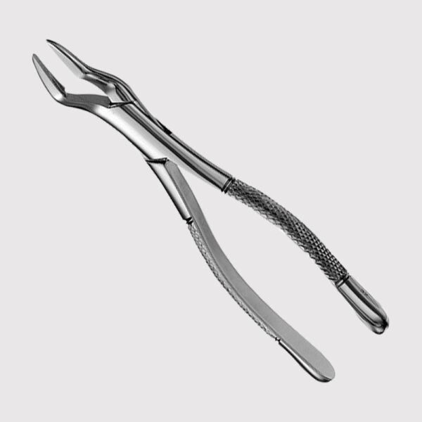 32 Parmly Upper Universal Forceps