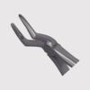 51A - Upper Roots Forceps