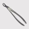 67A Upper 3rd Molars Forceps