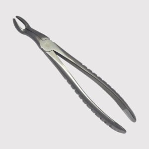 67A Upper 3rd Molars Forceps