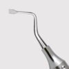7 Guyer Serrated
