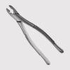 99C Kells Upper Incisor Cuspid Forceps