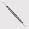 Acorn Burnisher 21