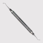 Acorn Burnisher 21