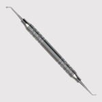 Ball Burnisher 26/27