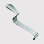 Bishop Retractor