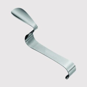 Bishop Retractor