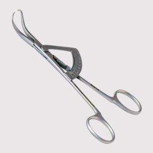 Bone Caliper