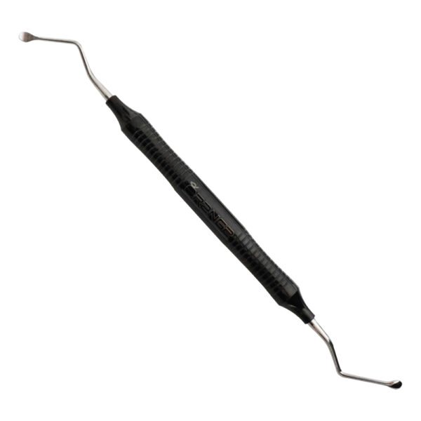 Lucas 87 Serrated