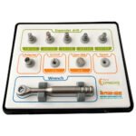 Bone Expander Kit