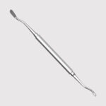 Bone File