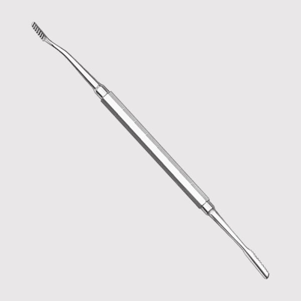 Bone File
