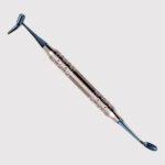 Bone Graft Carrier / Packer