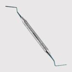 Bone Graft Packer