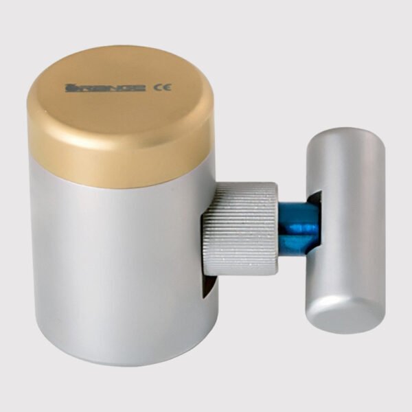 Gold Bone Mill