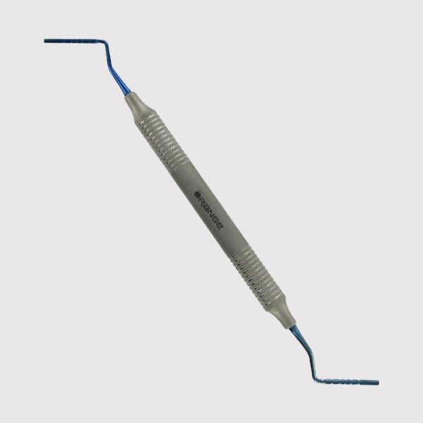 Bone Packer 1.7/2.0