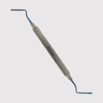 Bone Graft Packer