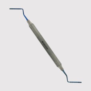 Bone Graft Packer