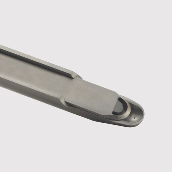 Bone Scraper STR