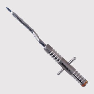 Bone Spreader 3mm